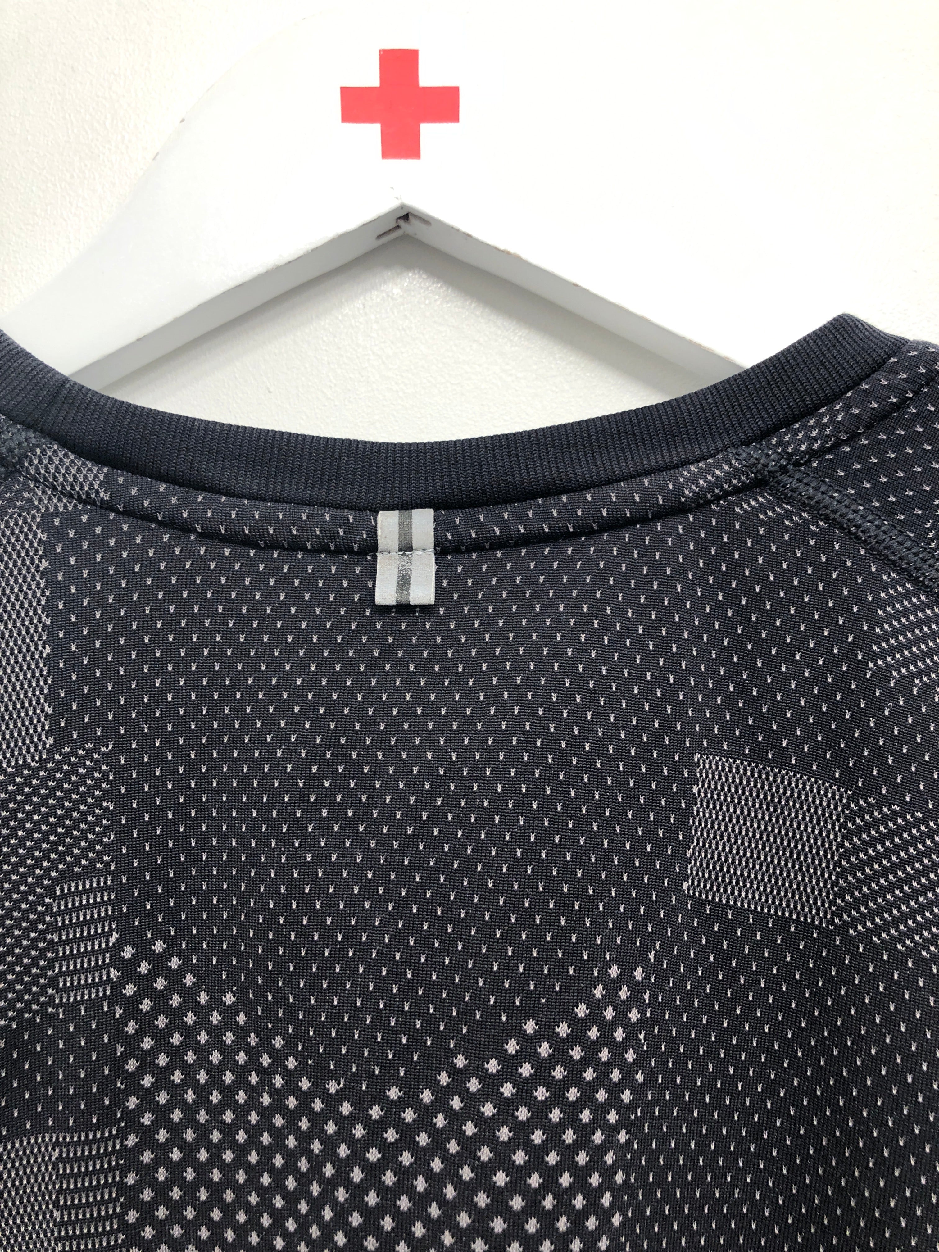 Nike T-shirt